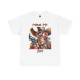 Make My Day Cowboy Tee
